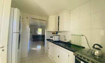 Imagem 2: Casa para venda tem 350 metros quadrados com 2 quartos em Vila Guilherme - São Paulo - São