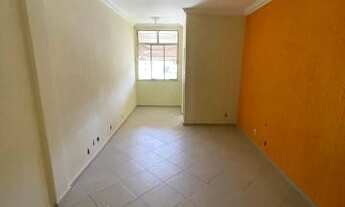 Imagem 4: RIO DE JANEIRO - Apartamento Padrão - VILA ISABEL