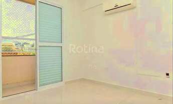 Imagem 7: Apartamento à venda, 3 quartos, 1 suíte, 2 vagas, Santa Mônica - Uberlândia/MG