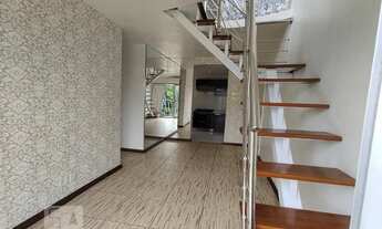 Imagem 5: Apartamento para Aluguel - Santos Dumond, 2 Quartos, 98 m2