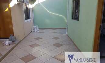 Imagem 7: SAO JOSE DOS CAMPOS - Residential / Home - RESIDENCIAL MORUMBI