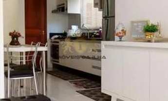 Imagem 3: Sobrado para Venda em São José, Potecas, 2 dormitórios, 2 banheiros, 2 vagas