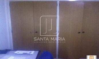 Imagem 7: Apartamento (tipo - padrao) 3 dormitórios/suite, cozinha planejada, portaria 24hs, elevado