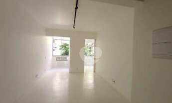 Imagem 6: Apartamento com 2 dormitórios à venda, 84 m² por R$ 1.000.000,00 - Copacabana - Rio de Jan