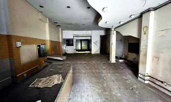 Imagem: SOROCABA - Loja/Salão - Centro