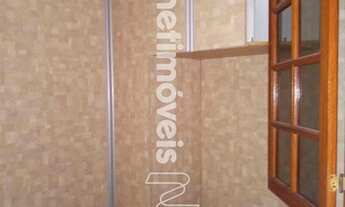 Imagem 5: Venda Casa Lindéia Belo Horizonte