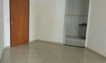 Imagem 7: APTO - PADROEIRA