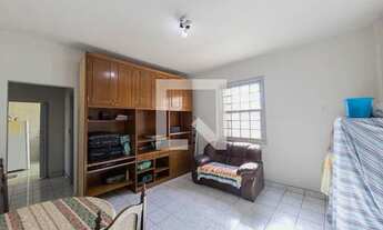 Imagem: Apartamento para Aluguel - Brás, 2 Quartos