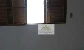 Imagem 7: Casa com 1 dormitório para alugar, 69 m² por R$ 773,00/mês - Vila Seixas - Ribeirão Preto