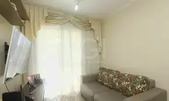 Imagem 7: Apartamento para Venda - 72m², 3 dormitórios, sendo 1 suites, 2 vagas - Sarandí