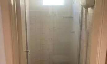 Imagem 3: Aluga-se Apartamento Residencial Nova Lima 2