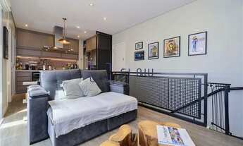 Imagem 5: VMFP 133 Apto 601251047-950