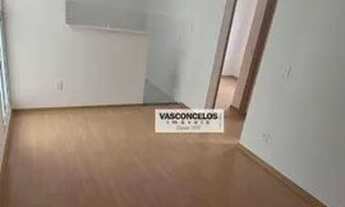 Imagem: Apartamento com 2 dormitórios para alugar