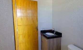 Imagem 5: APARTAMENTO LONDON