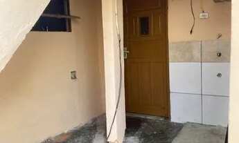 Imagem 5: Alugo casa Casa com 2 dormitórios