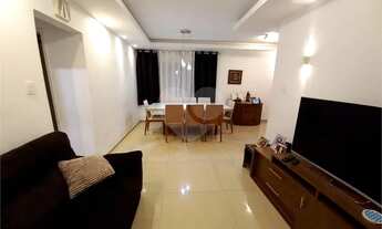 Imagem 5: Maravilhosa casa linear de frente