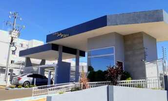 Imagem 2: Troco Apartamento