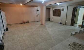 Imagem 2: Excelente casa 4 quartos e 3 banheiros em Padre Miguel