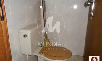 Imagem 7: Apartamento (tipo - padrao) 3 dormitórios/suite, cozinha planejada, portaria 24hs, lazer