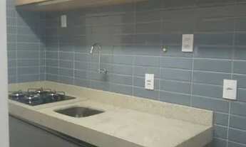 Imagem 5: Flat para aluguel com 50 metros quadrados em Mucuripe - Fortaleza - CE