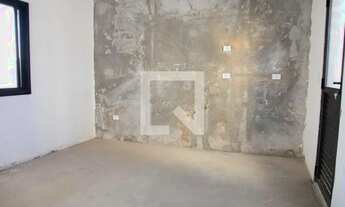 Imagem 2: Apartamento para Aluguel - Jardim Brasil , 2 Quartos, 78 m2