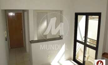 Imagem 3: Apartamento (tipo - padrao) 1 dormitórios/suite, cozinha planejada, em condomínio fechado