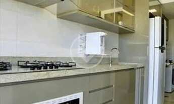 Imagem 7: Hit Marista codigo: 18610