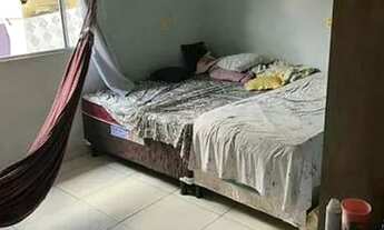 Imagem 5: Imóvel a Venda Anápolis