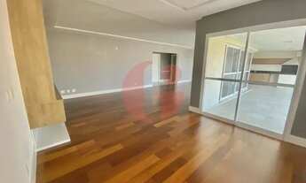 Imagem 5: Apartamento Padrão em São José dos Campos