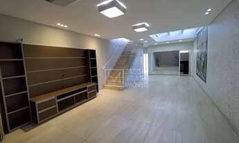 Imagem 4: Sobrado à venda, 2 suites/quartos 222 m² por R$ 1.200.000 - Ipiranga - São Paulo/SP