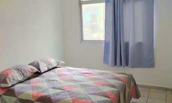 Imagem 2: Venha relaxar nesse AP Clean em Itapuã