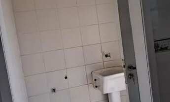 Imagem 3: Casa p alugar em sulacap