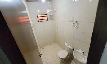 Imagem 4: Casa 3 quartos próx Upa Bradesco Tatico