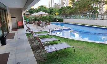 Imagem 2: Apartamento para venda com 170 metros quadrados com 4 quartos em Boa Viagem - Recife - Per