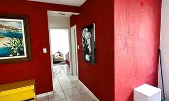 Imagem 4: Apartamento de 2 dormitórios kobrasol campinas