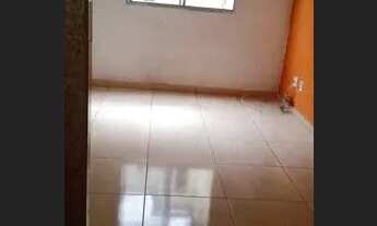 Imagem 5: Apartamento ao lado do Nagumo- Tibúrcio