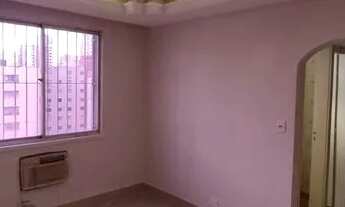 Imagem 3: Cobertura para venda tem 219 metros quadrados com 3 quartos em Setor Oeste - Goiânia - GO