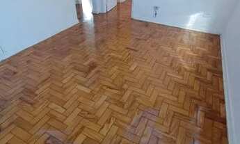 Imagem 4: Excelente apto!!! Venha conferir!!! Ótima Localização!!