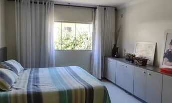 Imagem 7: Riacho Fundo 1 Qs 16, Casa 4qts 4suite só 899mil Ac imóvel