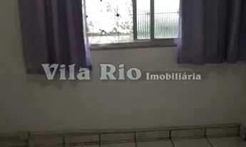 Imagem 5: ÓTIMO APARTAMENTO TÉRREO COM 1 QUARTO