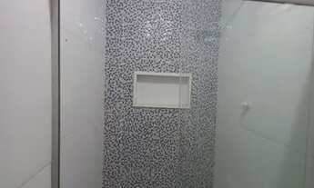 Imagem 4: Casa em Rio largo, venha morar próximo ao aeroporto