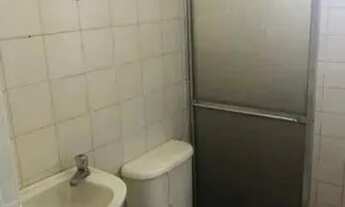 Imagem 3: Vendo casa em Icoaraci