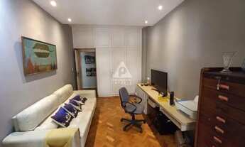 Imagem 7: Apartamento à venda, 3 quartos, 1 suíte, 1 vaga, Copacabana - RIO DE JANEIRO/RJ