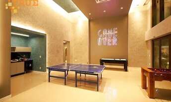 Imagem 6: Apartamento com 4 dormitórios à venda, 135 m² - Ilha do Retiro - Recife/PE