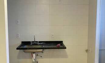 Imagem 7: Apartamento para locação no condomínio Torres de Ozanam em Jundiaí SP