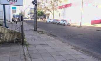 Imagem 5: Casa Residencial/Comercial no Passo Da Areia