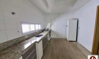 Imagem 5: Casa (sobrado em condominio) 4 dormitórios/suite, cozinha planejada, portaria 24hs, lazer