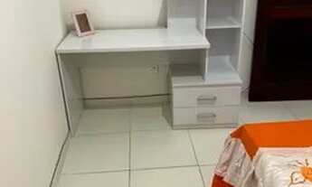 Imagem 6: Apartamento 2 quartos Itapuã - TEMPORADA