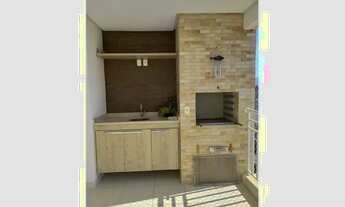 Imagem 4: Aluga-se Apartamento com 148m2 em condomínio club!