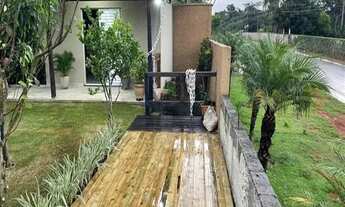 Imagem 5: LINDA CHÁCARA Fazenda / sítio com venda por R$1.748.900